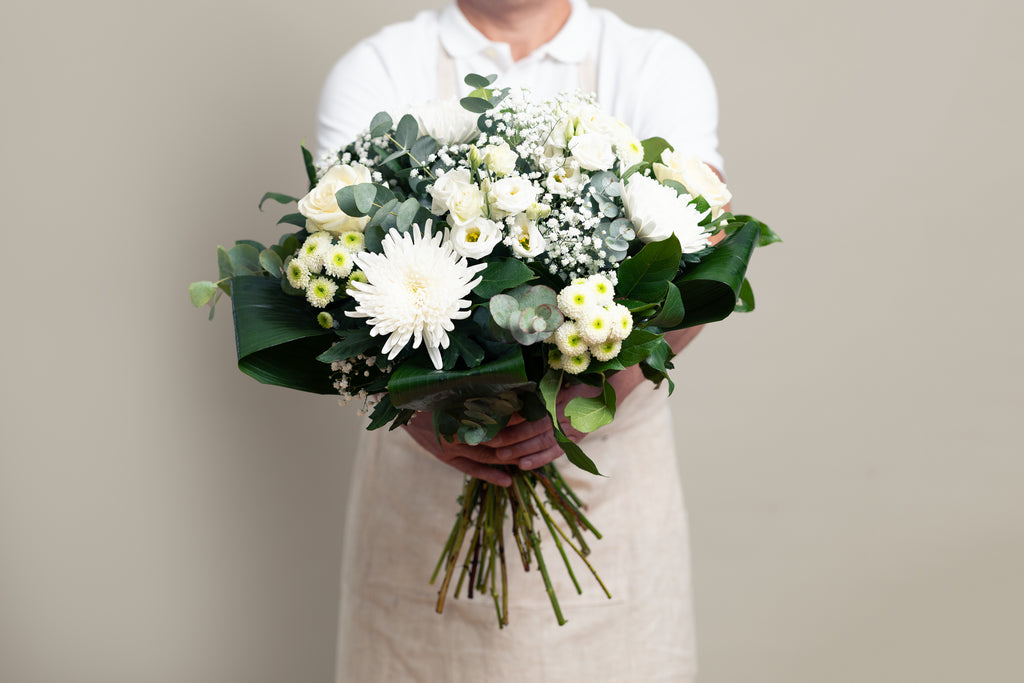 bouquet florist flower flowers london same next day delivery
