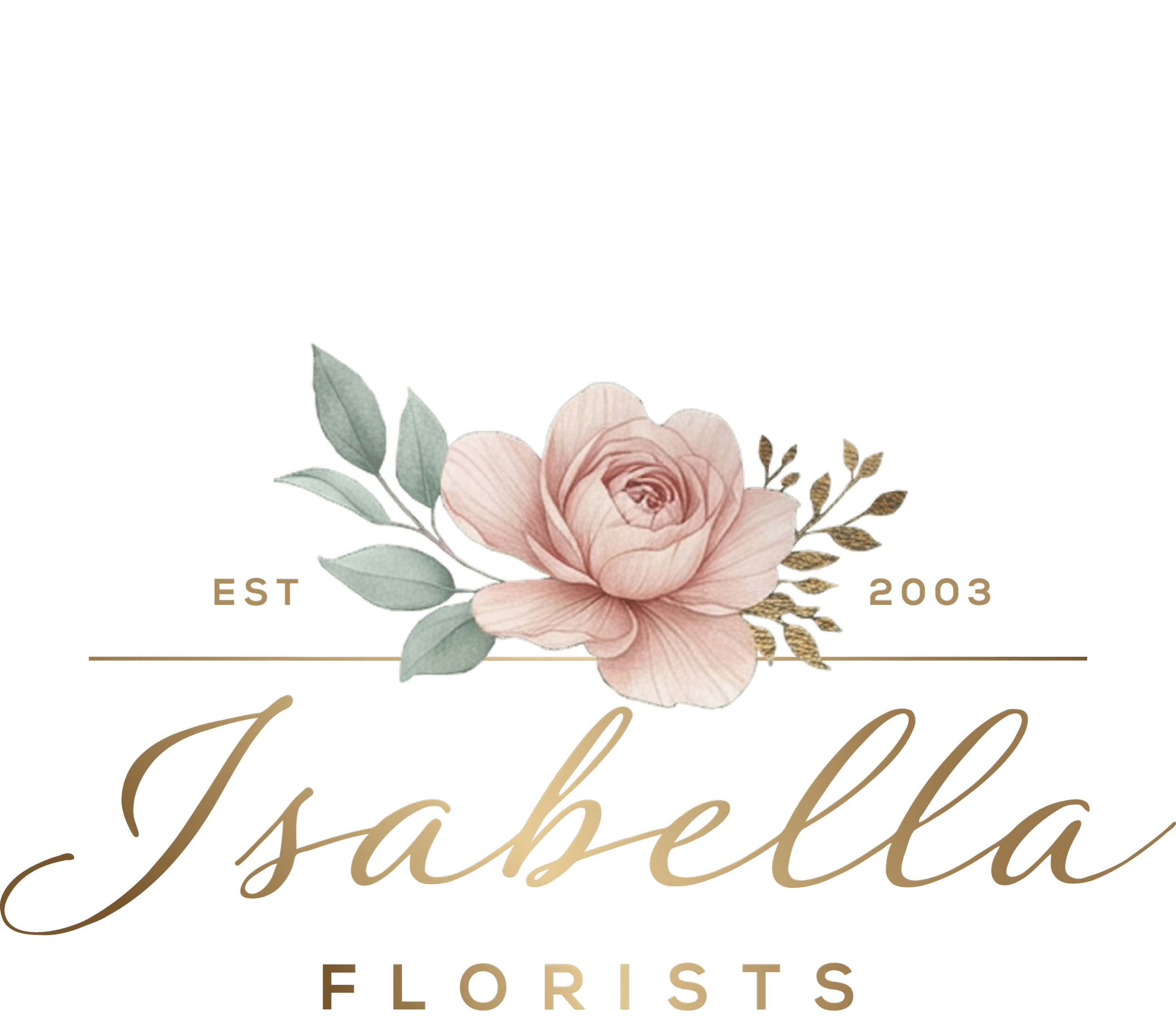 Isabella Florists