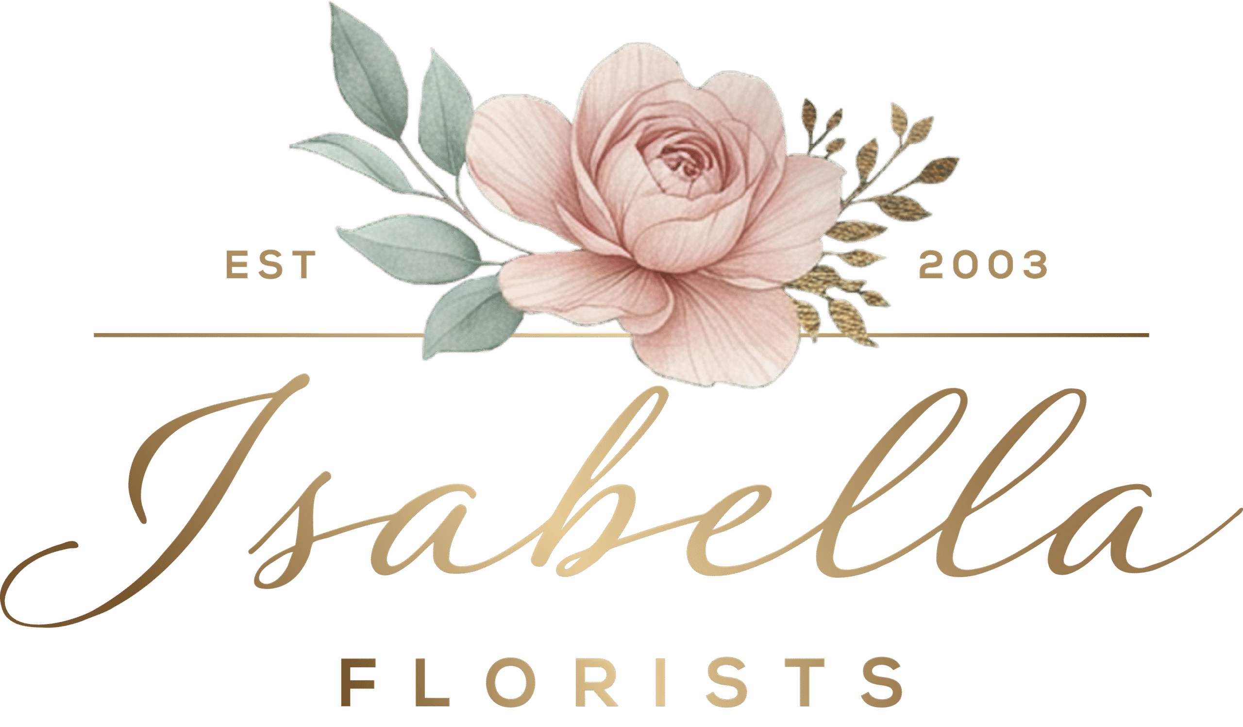 Isabella Florists