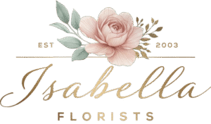isabellaflorists